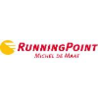 runningpoint