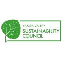 yampa valley sustainability council