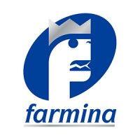 farmina krakow logo image