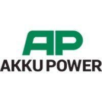 akku power gmbh