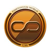 continuum world