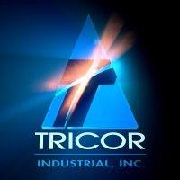 tricor metals logo image