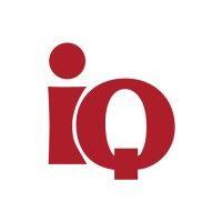 imagequest logo image