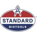 logo of Standard Biotools