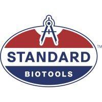 standard biotools