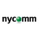 logo of Nycomm