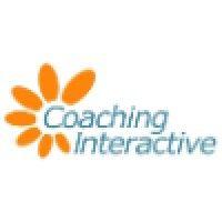 coaching interactive