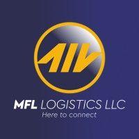 mfl logistics llc