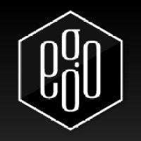 eg.o logo image