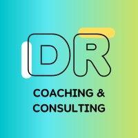 daria rudnik coaching & consulting