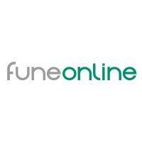 funeonline