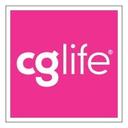 logo of Cg Life