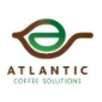 atlantic coffee solutions logo image