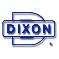 dixon automatic tool, inc logo image