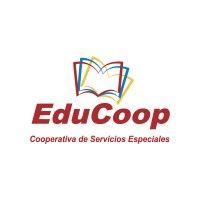 educoop logo image