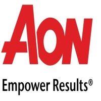 aon insurance & reinsurance brokers philippines, inc. logo image