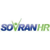 sovranhr logo image