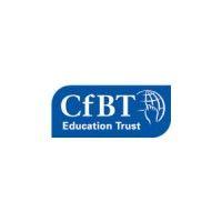 cfbt advice and guidance limited logo image