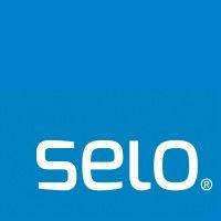 selo | riser doors & concealed frame doorsets logo image