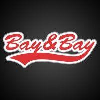 bay and bay transportation