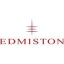 logo of Edmiston