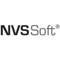 nvssoft logo image