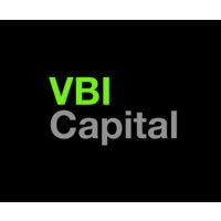 vbi capital logo image