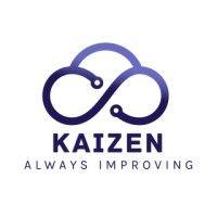 kaizen technology solutions logo image