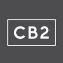 logo of Cb 2