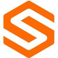 simple software solutions group, inc logo image