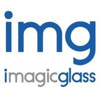 imagic glass