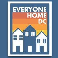 everyone home dc