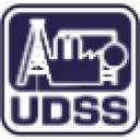 logo of Udss Group