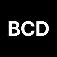 bencdavis.com logo image