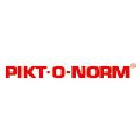 pikt-o-norm, your guide to safety signs