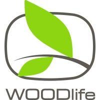 woodlife flooring logo image