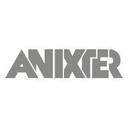 logo of Anixter