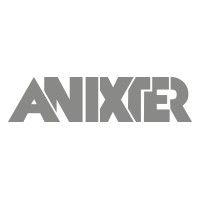 anixter logo image