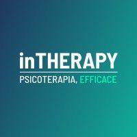 intherapy di studi cognitivi logo image