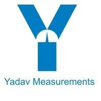 yadav measurements pvt. ltd. logo image