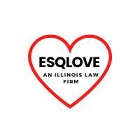 esqlove logo image