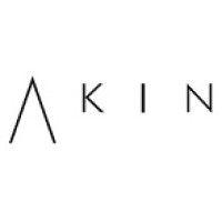 akin | legal logo image