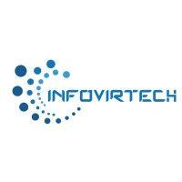 infovirtech pvt. ltd.