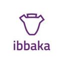 logo of Ibbaka