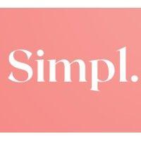 simpl logo image