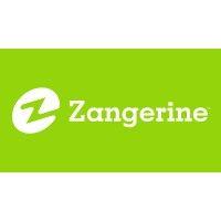 zangerine logo image