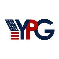 abc ypg logo image