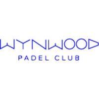 wynwood padel club