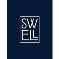 swell creative agency