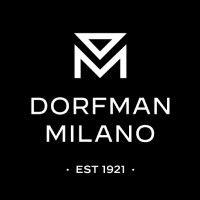 dorfman milano